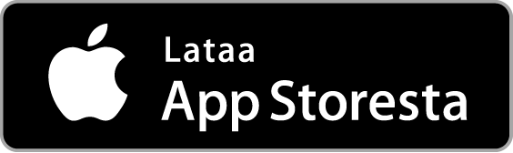 Lataa App storesta