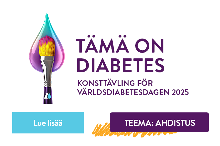 WDD banner mobile